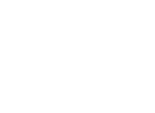 KMplast