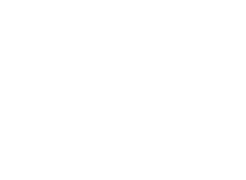 acarmaksan