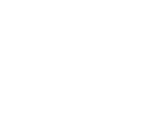 ışın-boru