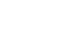 ismak