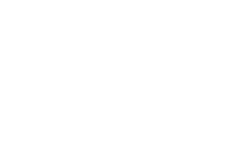 ozpet-ambalaj