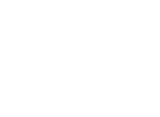 sipsan