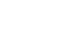 tandogan