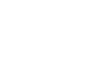 valdes-boru
